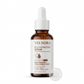 Velnora Brightening Face Serum – Lightweight Hydrating & Glow Boosting Formula